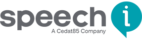 speech-i